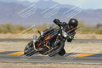 media/Mar-11-2023-SoCal Trackdays (Sat) [[bae20d96b2]]/Turn 4 (11am)/